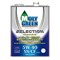 MOLYGREEN SELECTION 5W-40 SN/CF 10034