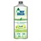 MOLYGREEN CLEAN DIESEL 5W-30 DL-1 10035
