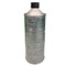 Тормозная жидкость  Honda BRAKE FLUID DOT-4 0,5L   08203-99938 10346