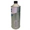 Тормозная жидкость  Honda BRAKE FLUID DOT-4 0,5L   08203-99938 10346