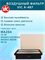 VIC A-487 10350