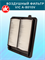 VIC A-8010V 10361