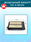 VIC A-8010V 10361