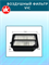 VIC A-8004V 10362