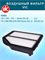 VIC A-8004V 10362