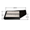 VIC A-8001V 10364