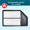 VIC A-8001V 10364