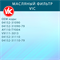 VIC O-118 10366
