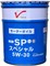 NISSAN SP 5w-30 (Klanc-05302) Япония (1л) - розлив 10367