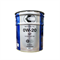 CASTLE SP/GF-5 0W-20 20 л. 10368