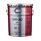 CASTLE SP/GF-5 5W-30 20 л. 10369