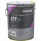 Жидкость для АКПП MAZDA ATF FZ (20л) 10374