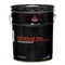 Трансмиссионное масло Mitsubishi CVT FLUID J4+ (20л) 10376
