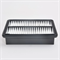 HONDA  17220-6MA-J01 10377