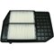 MICRO WAV352 (A-8006) 10385