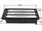 MICRO WAV359 (A-8013V) 10386
