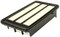 MICRO WAV359 (A-8013V) 10386