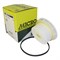 MICRO MFR-17 10388
