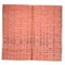 MICRO WA1443 (A-1044) 10390