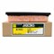 MICRO WA1443 (A-1044) 10390
