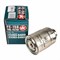 VIC FC-158 10396