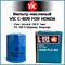 Масляный фильтр VIC C-809 10041