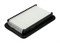 MICRO WA9836 (A-749) 10403