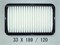 MICRO WA9836 (A-749) 10403