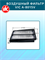 VIC A-8015V 10408
