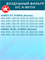 VIC A-8015V 10408