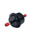Фильтр АКПП HONDA 25430PLR003 10416