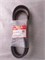 Обводной ремень HONDA 31110-5R0-003 (6PK1098) 10427
