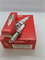 Свеча зажигания HONDA 12290-59B-003   made in Thailand 10429