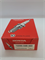 Свеча зажигания HONDA 12290-59B-003   made in Thailand 10429