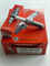 Свеча зажигания HONDA 12290-59B-003   made in Thailand 10429
