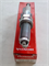 Свеча зажигания HONDA 12290-59B-003   made in Thailand 10429