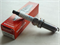 Свеча зажигания HONDA 12290-59B-003   made in Thailand 10429