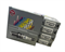 Свеча зажигания NGK DILZKAR7C11H 10433