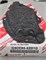 Фильтр высоковольтной батареи Toyota G92DH-42010 10437