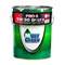 MOLYGREEN PRO S 5W-30 SP/GF-6A (20л) ведро 10439