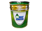 MOLYGREEN PREMIUM 0W-20 SP/GF-6A (20л) ведро 10441