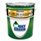MOLYGREEN PREMIUM 5W-30 SP/GF-6A/GF (20л) ведро 10442