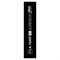 FQ A-1046F 10457