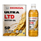 Масло моторное HONDA ULTRA LTD SP 5W-30 10042-1