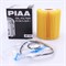 PIAA OIL FILTER AT15  (O-116/115) 10469
