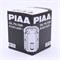 PIAA OIL FILTER AT15  (O-116/115) 10469