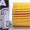 PIAA OIL FILTER AT15  (O-116/115) 10469
