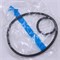 PIAA OIL FILTER AT15  (O-116/115) 10469
