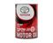 TOYOTA MOTOR OIL SP 0w20 10047