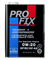 PROFIX ENGINE OIL SP/GF-6A 0W-20 10053